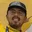 Rostro 2