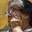 Rostro 4