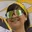 Rostro 3