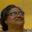 Rostro 1