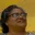 Rostro 1