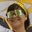 Rostro 3