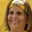 Rostro 4