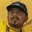 Rostro 2