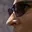 Rostro 4