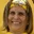 Rostro 4