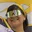 Rostro 2