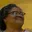 Rostro 2