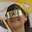 Rostro 3