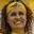 Rostro 3