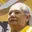 Rostro 1