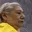 Rostro 1