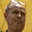 Rostro 3