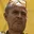 Rostro 1
