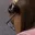 Rostro 4