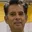 Rostro 3