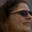 Rostro 1