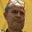Rostro 2