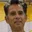 Rostro 3
