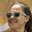 Rostro 2