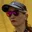 Rostro 1
