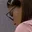 Rostro 5