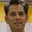 Rostro 3