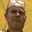 Rostro 2