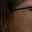 Rostro 1