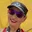 Rostro 1