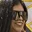 Rostro 3