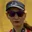 Rostro 2