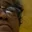 Rostro 4