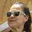 Rostro 3