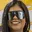 Rostro 3