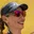 Rostro 2