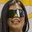 Rostro 3