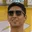 Rostro 1