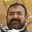 Rostro 2