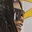 Rostro 3