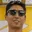 Rostro 2