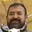 Rostro 1