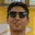 Rostro 1