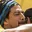 Rostro 2