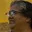 Rostro 2