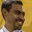 Rostro 1