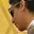 Rostro 3