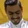 Rostro 1