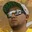 Rostro 2