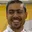 Rostro 2